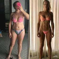 Reiki Therapy For Weight Loss