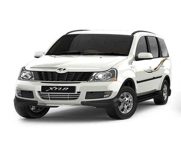 Cab Service in Ahmedabad by Global Travel Point