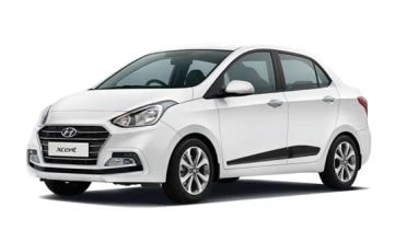 car hire service in ahmedabad