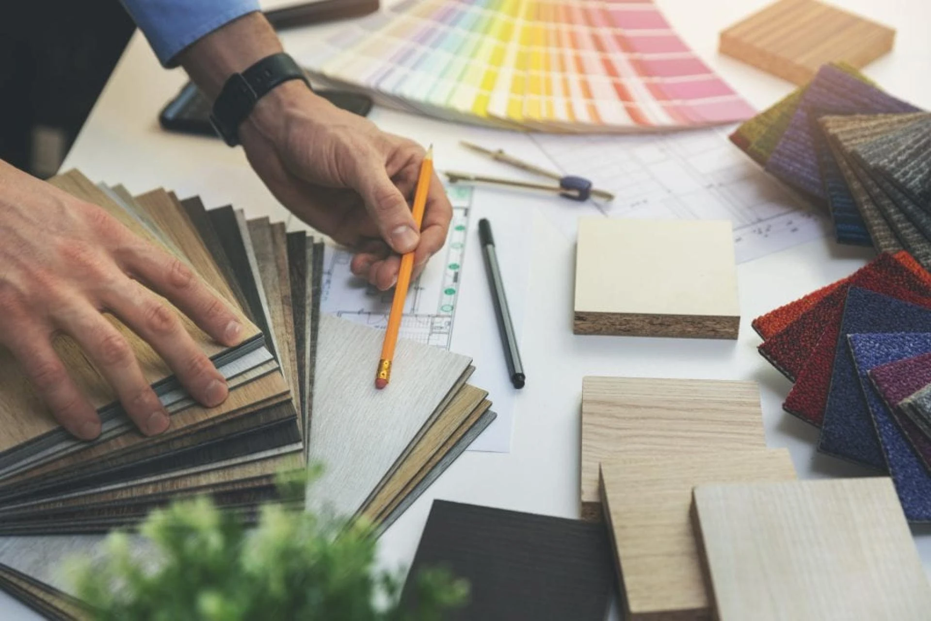 Utah Flooring &amp; Design, Wooden Flooring, Laminate &amp; Vinyl Floors