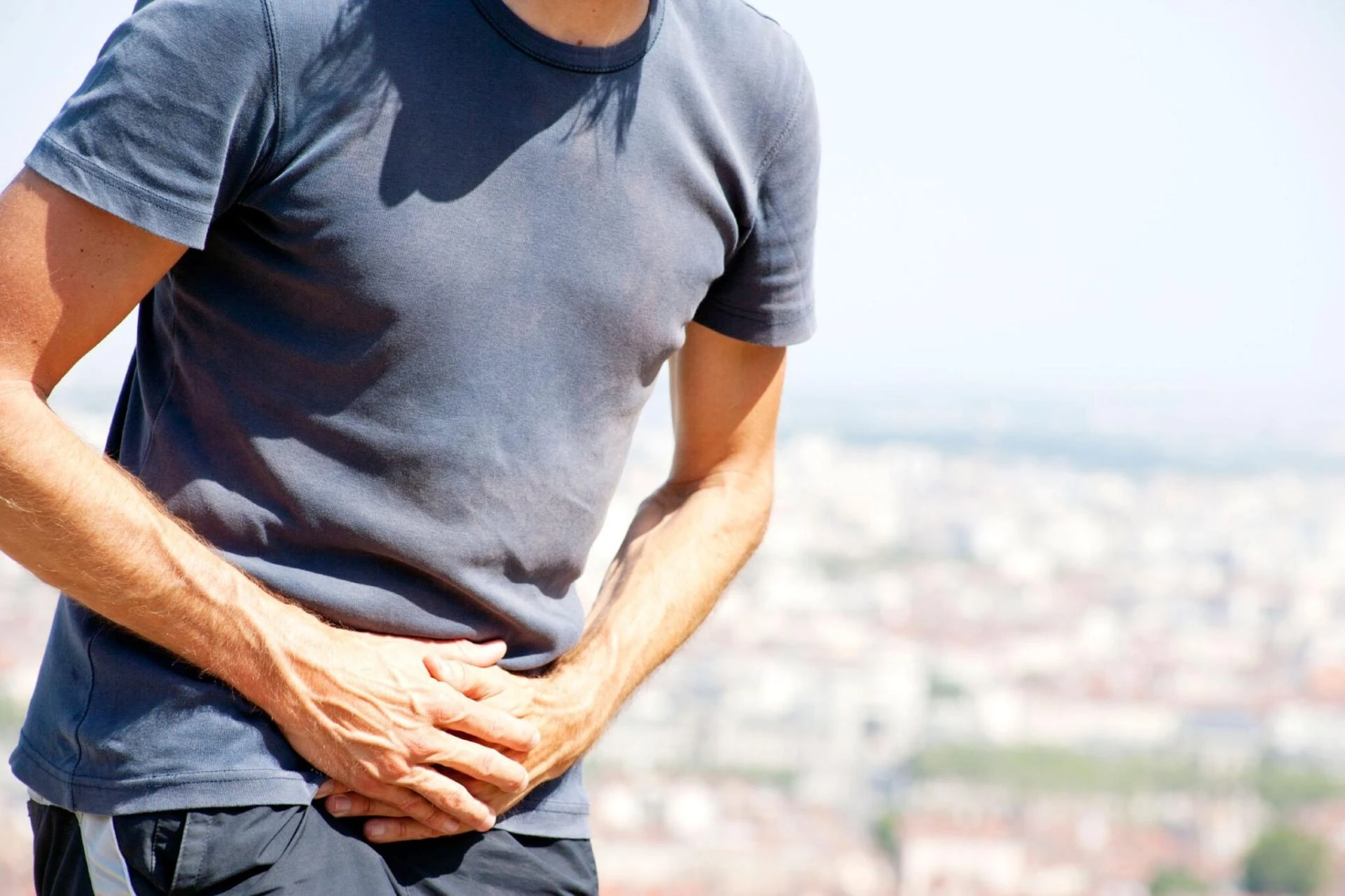 Prostate Cancer: Symptoms, Risks, Treatment, and Causes