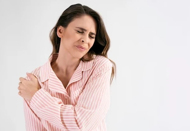 Finding Relief: Top Sciatica Solutions and Pain Care in San Diego