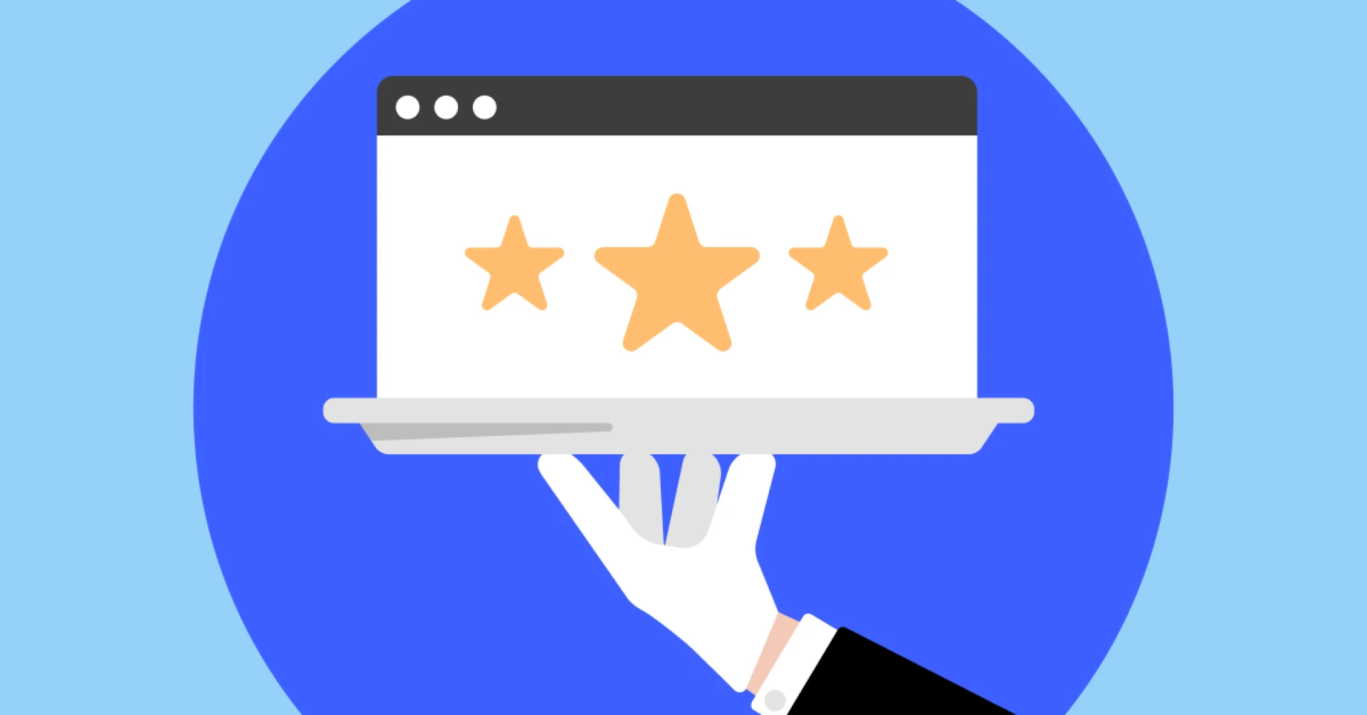 Top 10 Secure Browsers That Protect Your Privacy in 2023