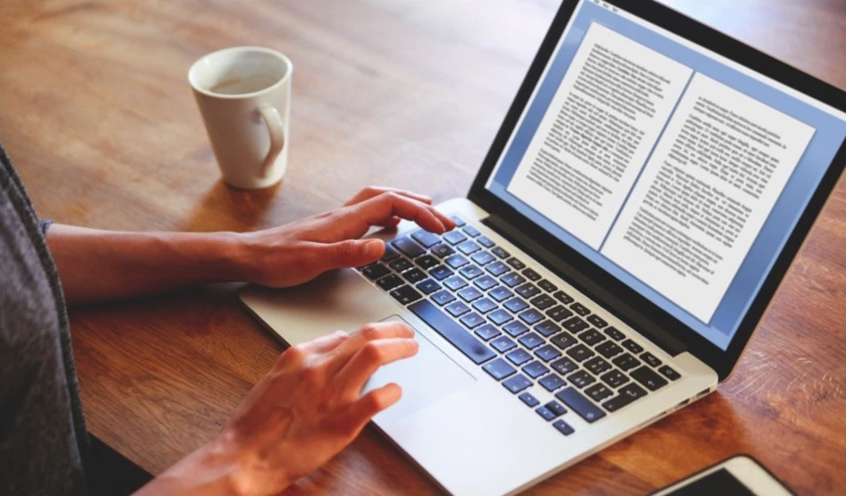 Application Process – College Admission Essay Writing And More