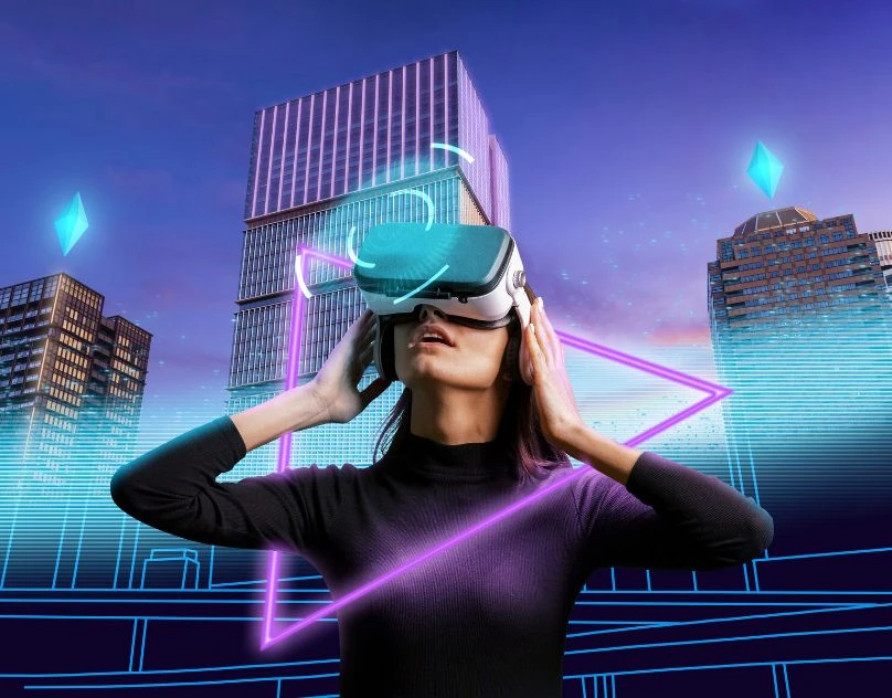 How does NFT help a digital artist?