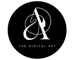 Digital Marketing Agency in Patna