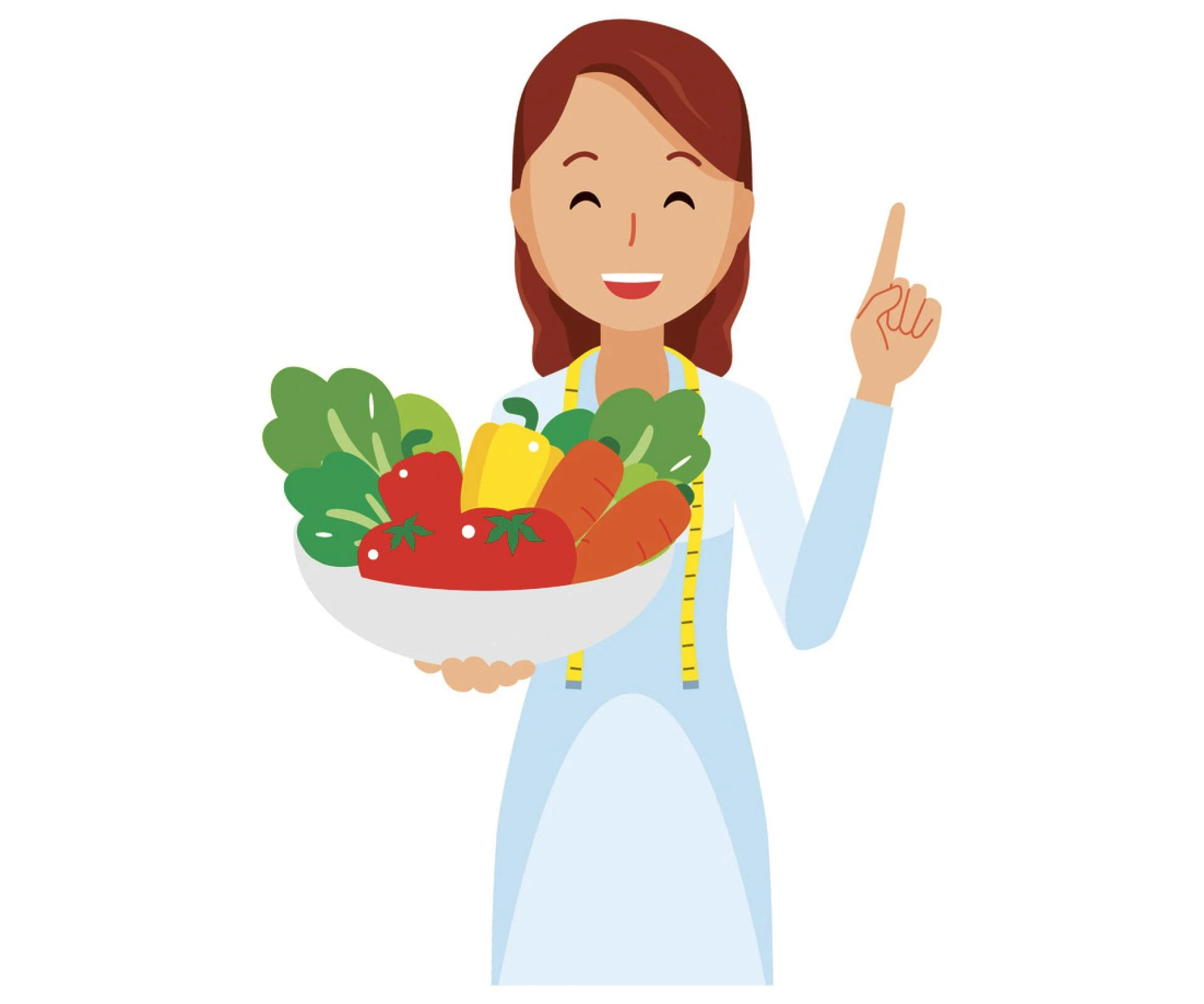 What is MPhil Dietetics and Nutrition Sciences | Subjects | Eligibility Criteria