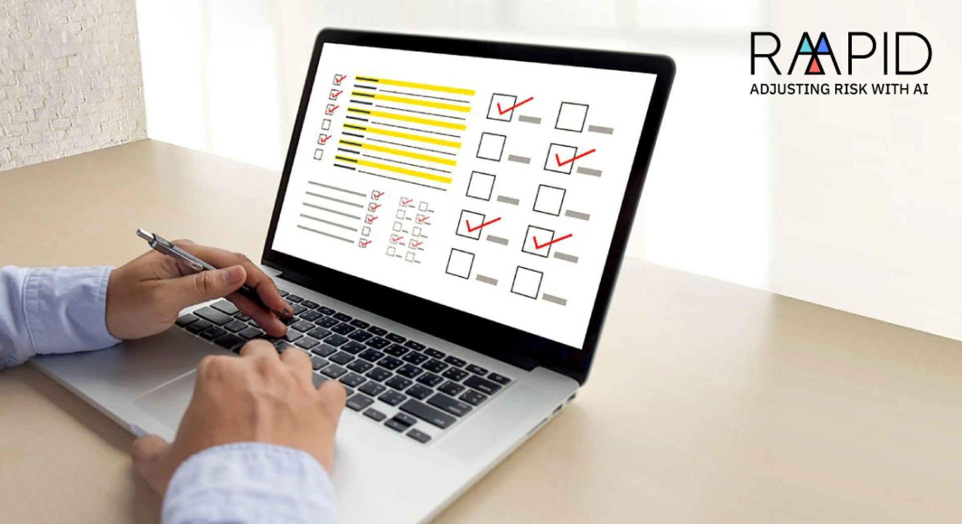 Last-minute Checklist for Risk Adjustment Medical Coding Professionals before Claim Data Submissions to CMS or HHS