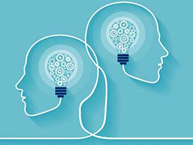 Jobs for BS Psychology | BS Psychology Salary in Pakistan