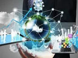 Which University Offers BSIT in Pakistan?