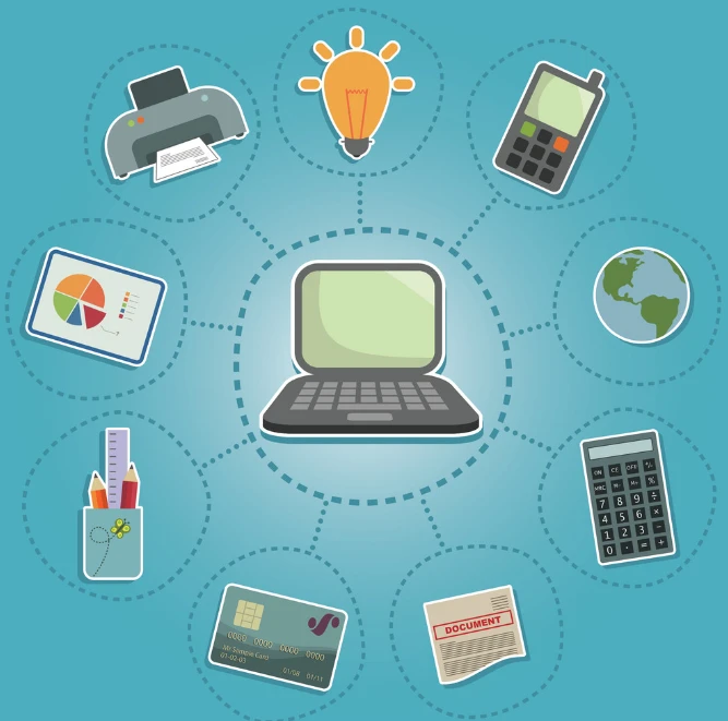 BS Computer Science Subjects