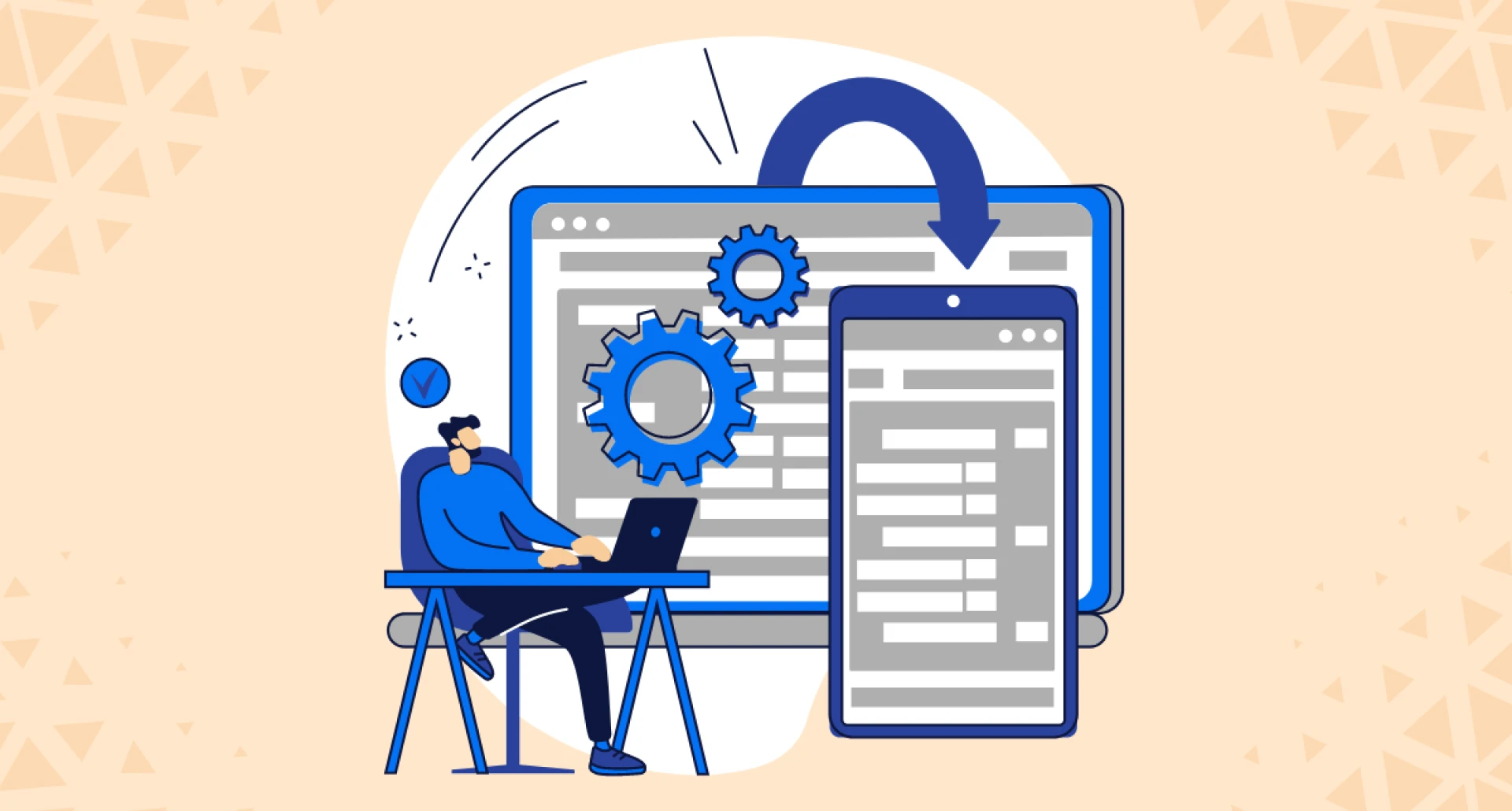 Enhancing Recruitment Efficiency with Free Online Applicant Tracking System (ATS)