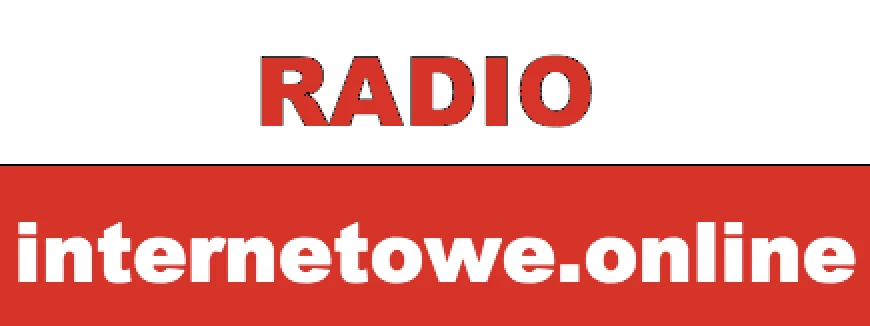 Radio Internetowe
