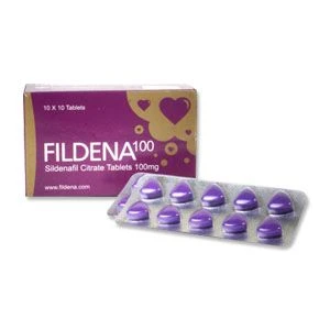 Fildena
