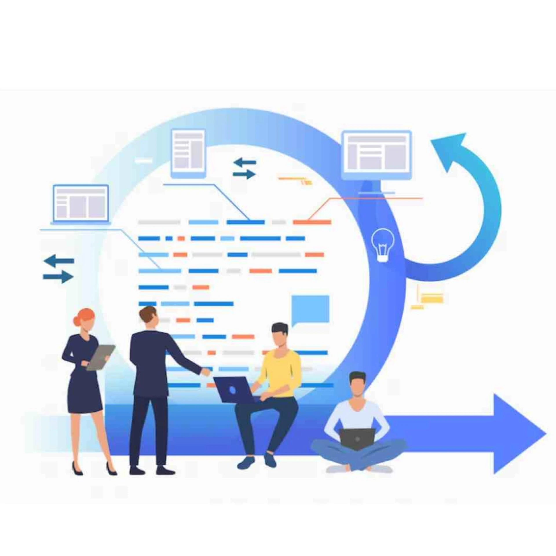 Getting Started with Redmine: A Step-by-Step Guide to Downloading and Installation