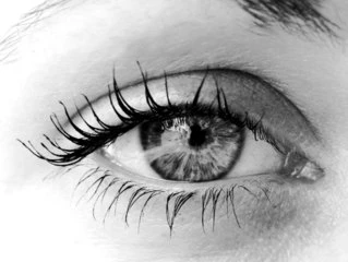 The Easiest Pro-Style Tips to Beautify Your Lash Curls