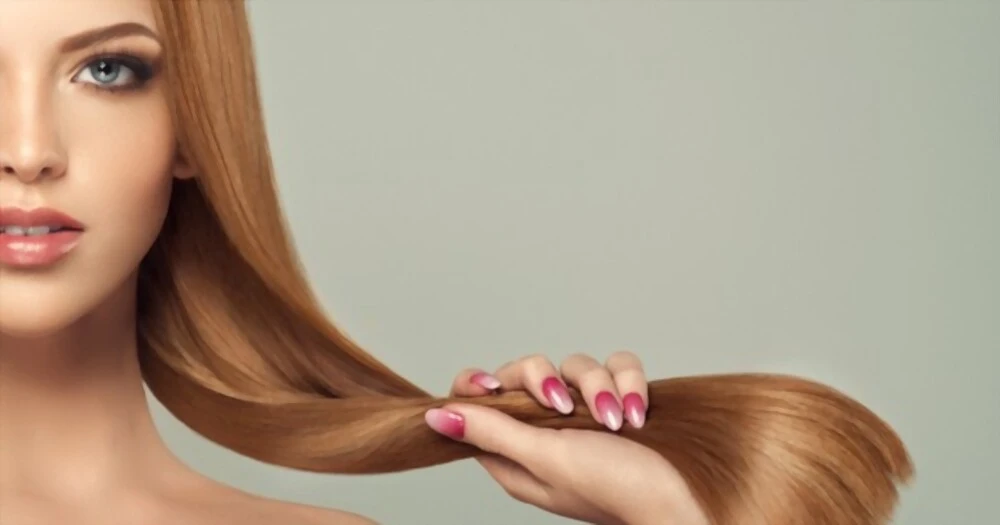 Hair Products VS Homemade Remedies - Know the Truth!