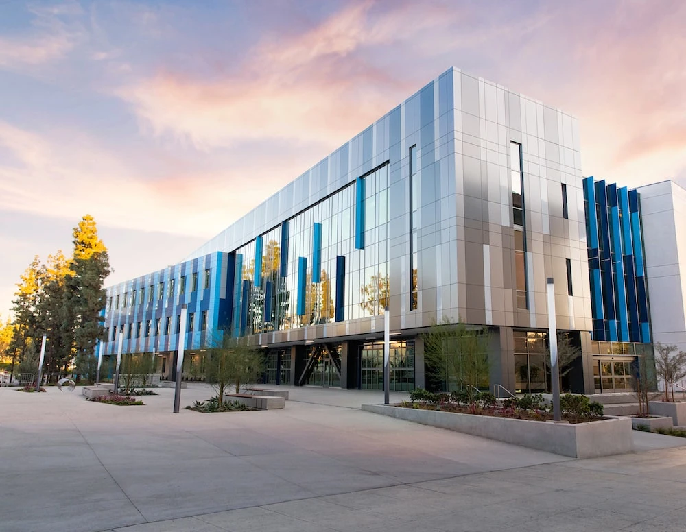 Office Space For Rent In Bangalore