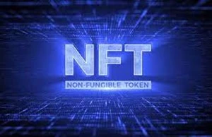 What Ways are NFTs Burdened?
