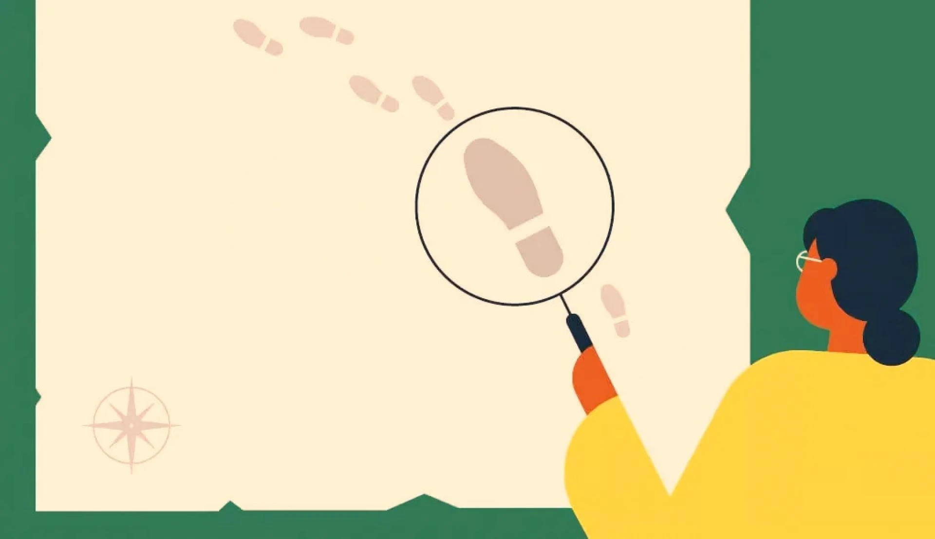 Unlocking the Power of Google Ads for Lead Generation: A Winning PPC Strategy