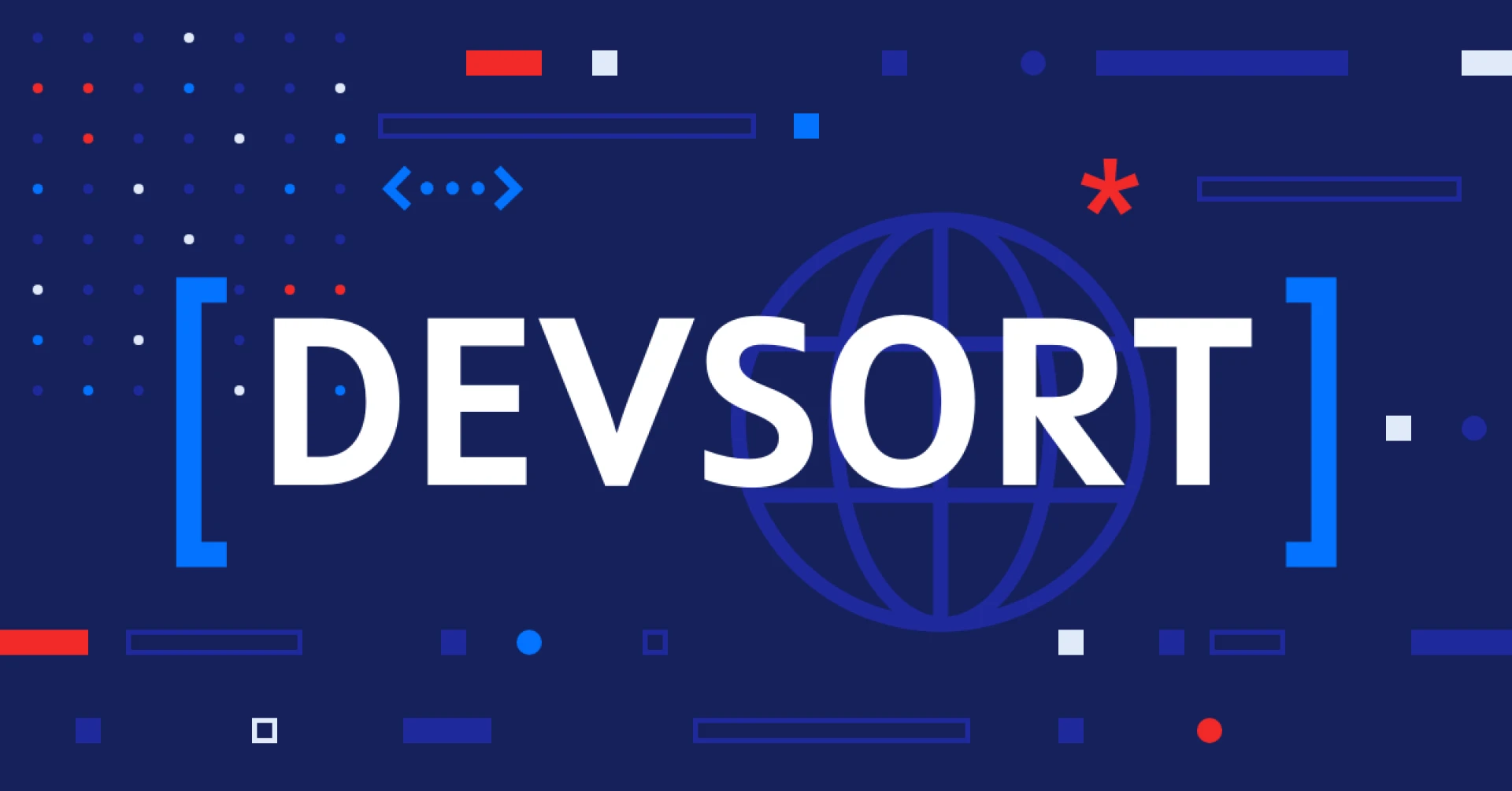 DEVSORT | IT SERVICES | IT SUPPORT | AUSTRALIA