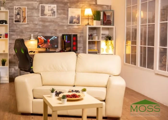 Reviving History: A Home Renovation Journey Through Arlington