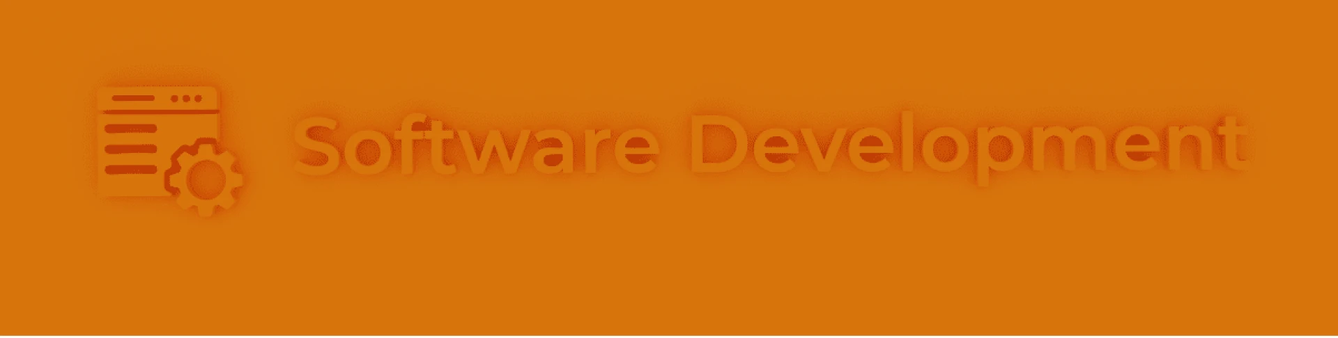 How to identify your needs before you hire a software development company?