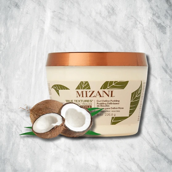 treu skincare