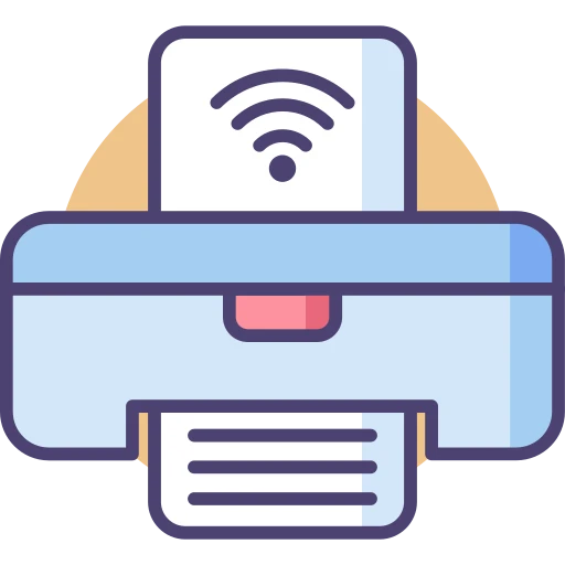 Why does My HP Officejet 4650 keeps going offline