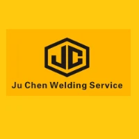 Exploring The World Of Residential &amp; Commercial Fences By Ju Chen Welding Services
