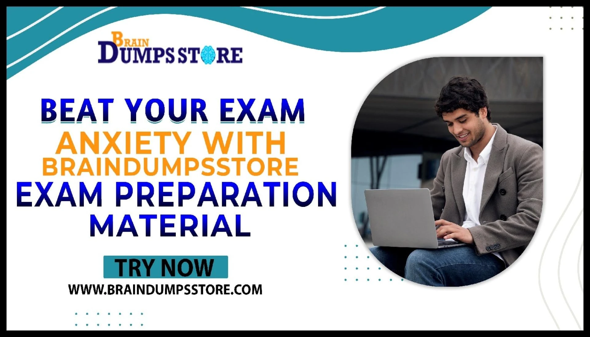 Braindumpsstore Citrix 1Y0-341 PDF Dumps-Get Excellent Scores(2022)
