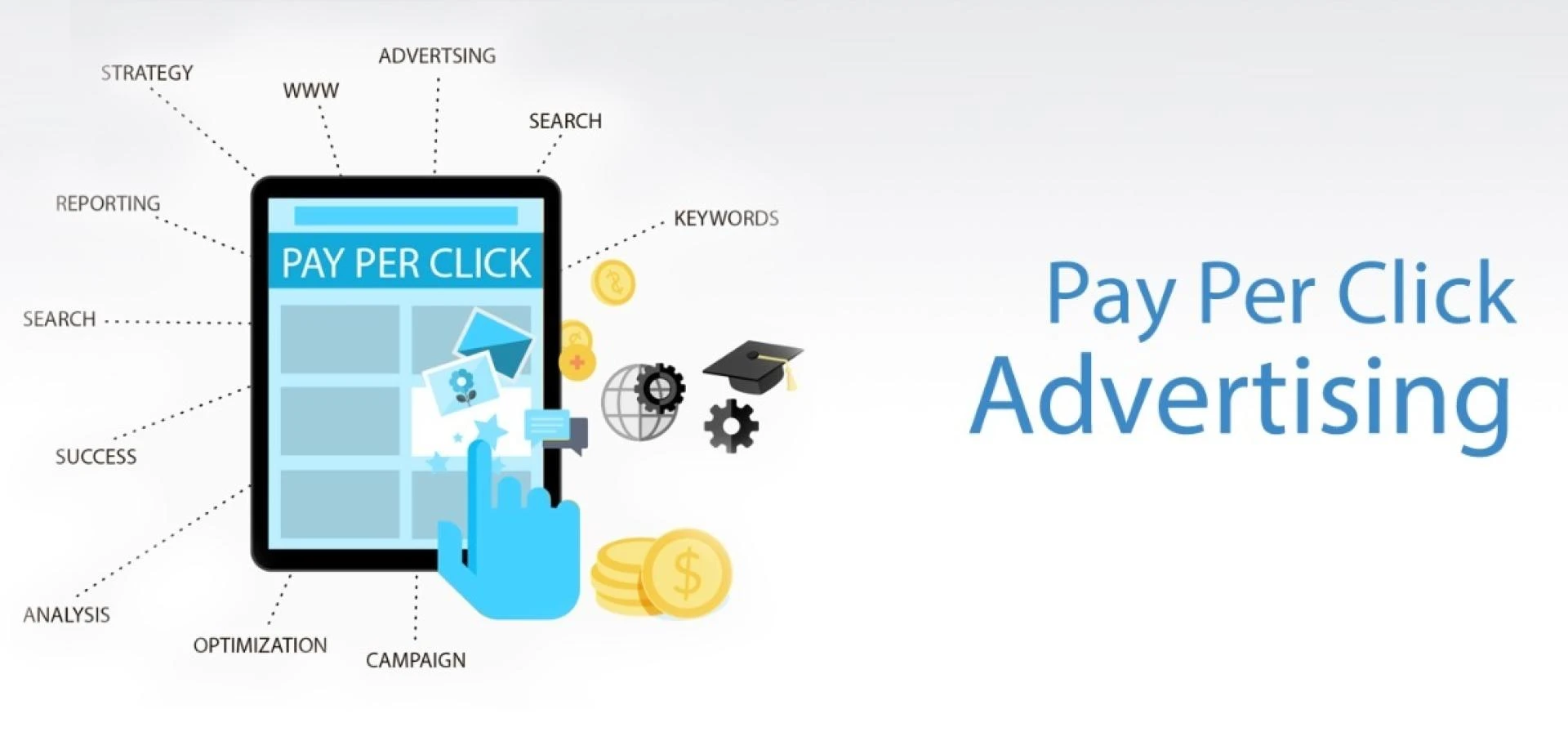 Harnessing the Potential: Effective PPC Services for Growth