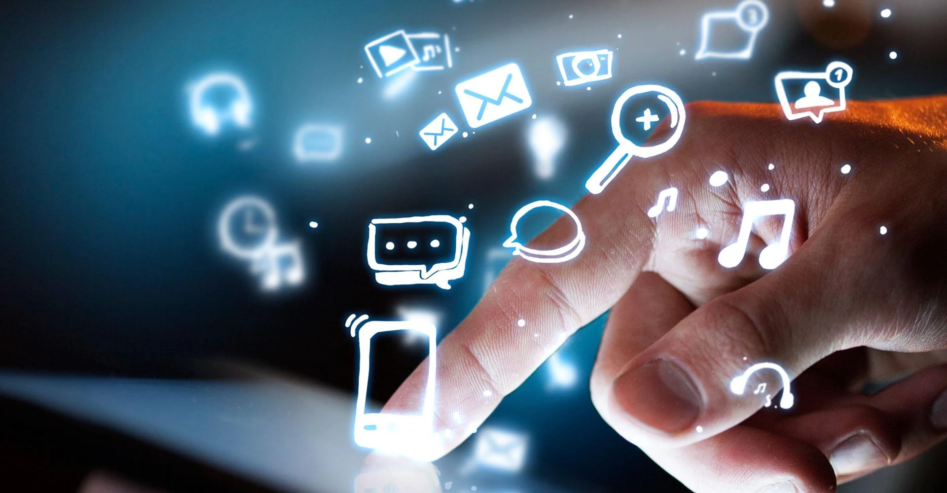 Strategic Clicks: Choosing a PPC Company Tailored to Your Business Goals