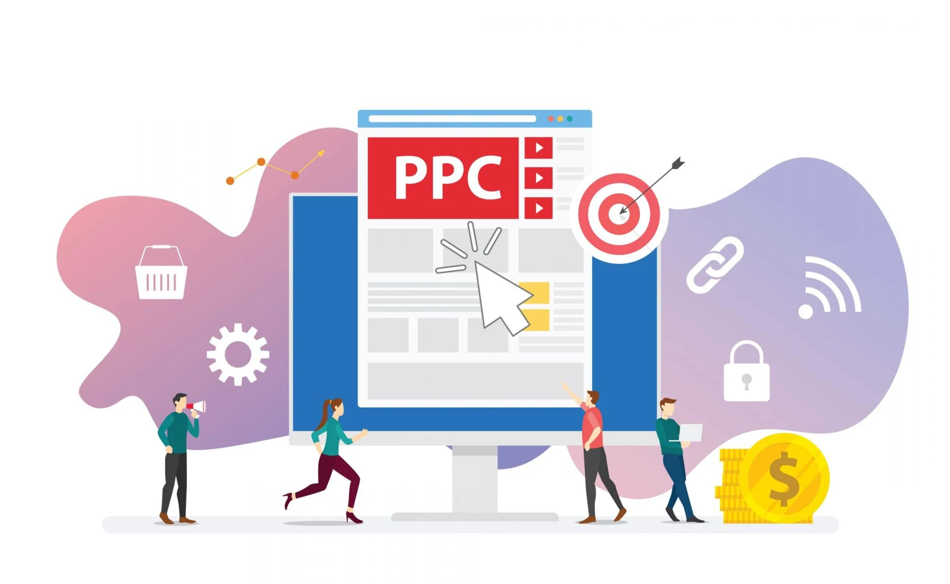 PPC Campaign Optimization: Tips and Tricks for a Winning Strategy