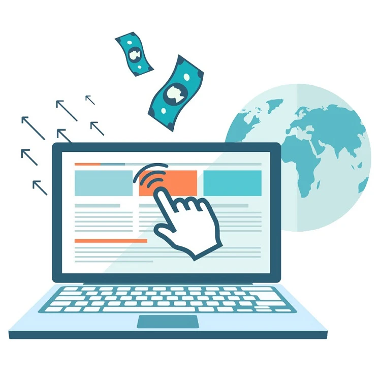 What are the 7 Core Benefits to Hire the Best PPC Company?