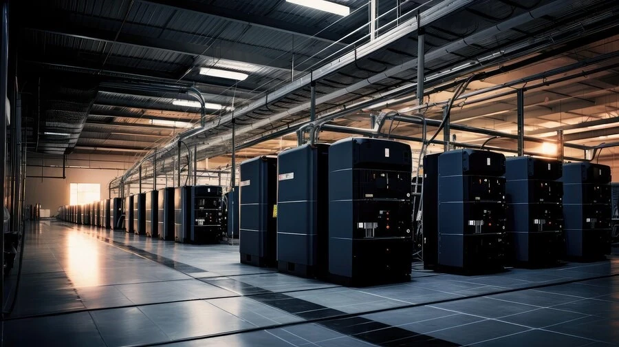 Elevate Your Data Game with These SAN Storage Best Practices