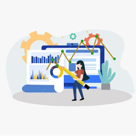 Future-Proofing Your Network with Advanced SAN Storage