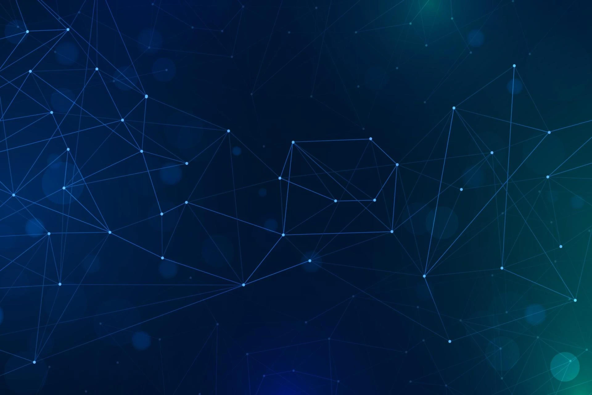 Exploring Software-Defined SAN Storage