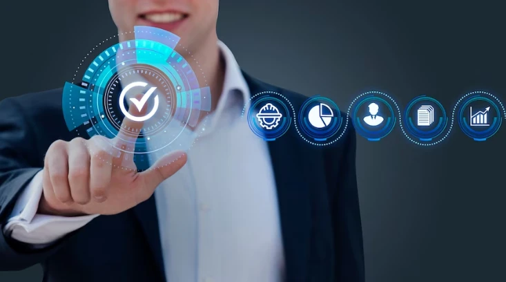 The Evolution of SAN Storage: Trends Shaping the Future of Data Management