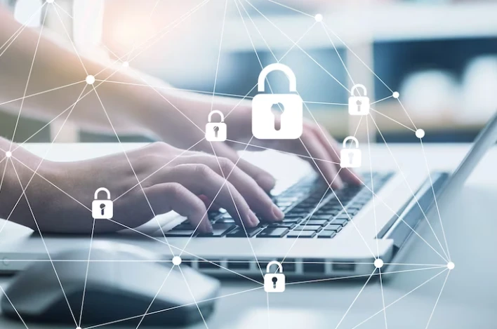 Data Security in the Age of SAN Storage: Strategies and Solutions