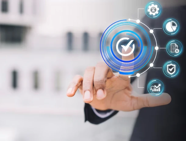 Optimizing Performance: Best Practices for SAN Storage Configuration