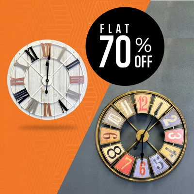 Furnish Your Home with Elegance: Canberra's Best Furniture Stores