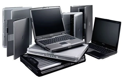 Laptops At Affordable prices: Refurbished!