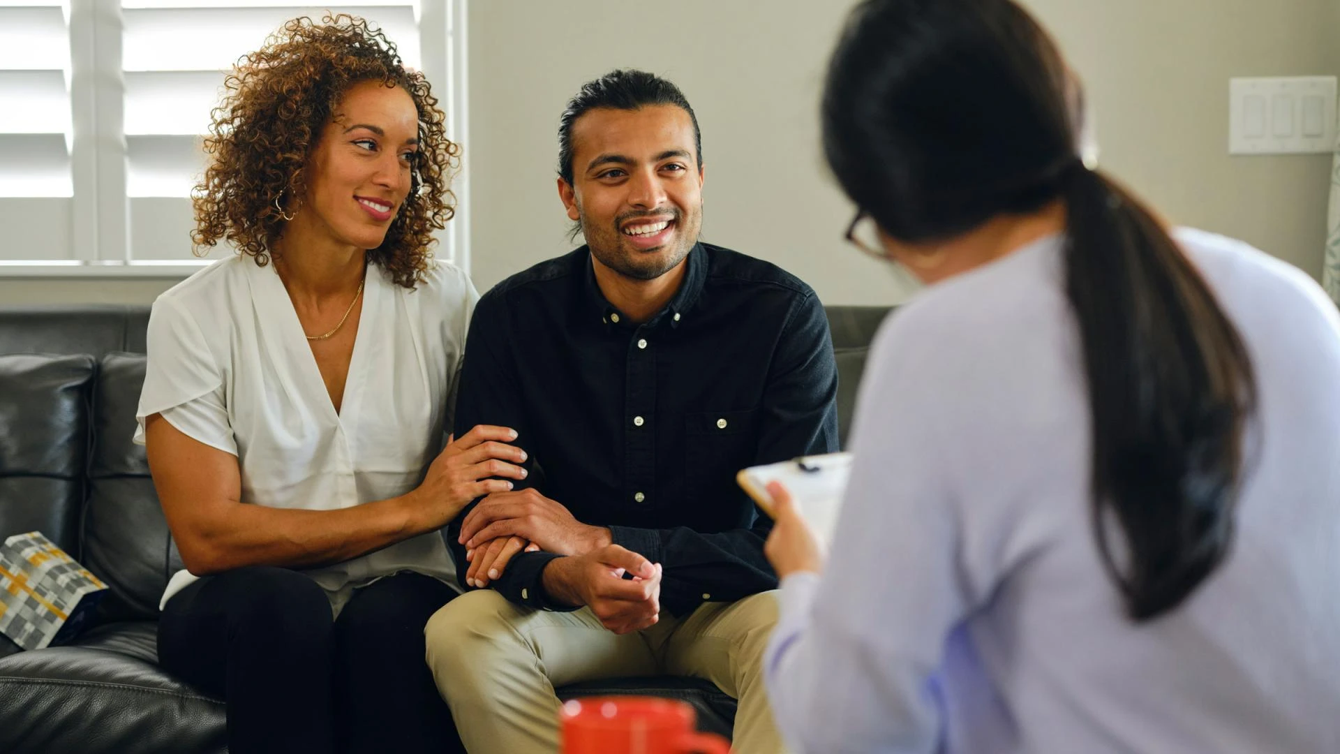 Modern Ways to Treat Erectile Dysfunction