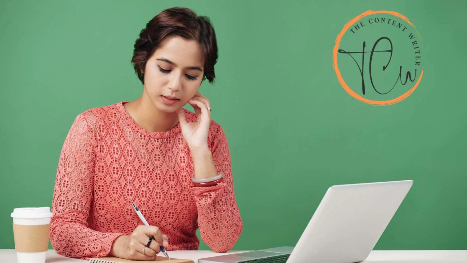 How to Choose the Best Content Writing Services in Dubai