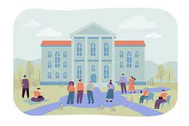 What is the average aerospace Engineering salary in India?