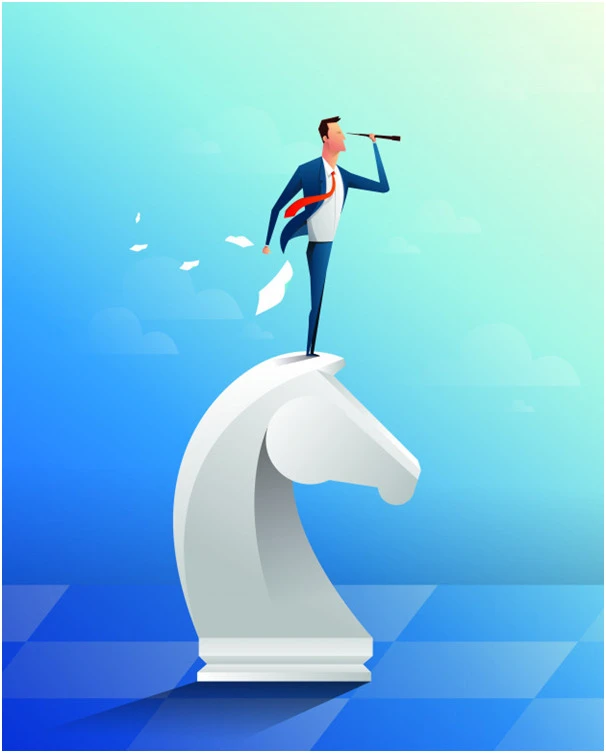 Recruitment Trends That Will Shape the HR workforce in 2021