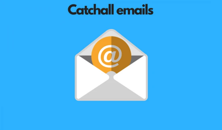 Find Email Address Using The Name