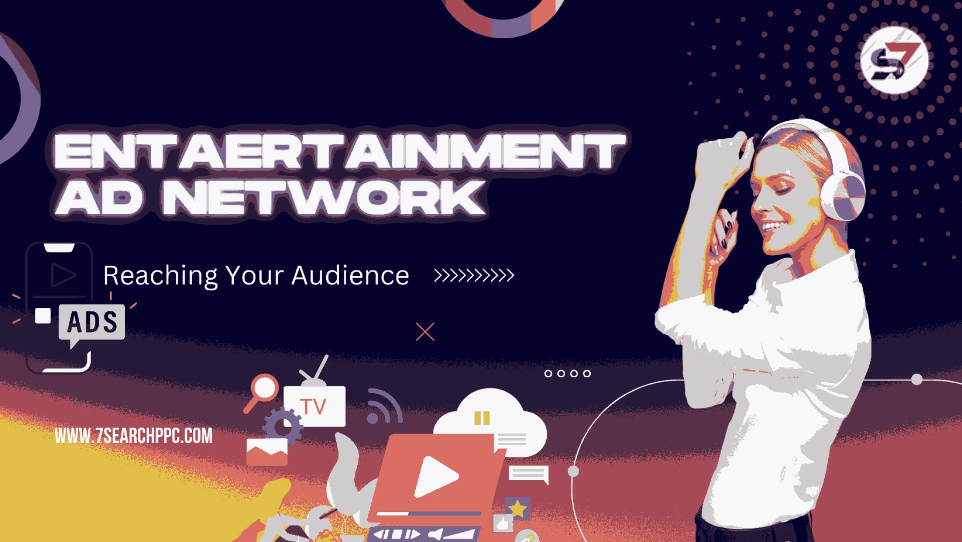 Reaching Your Audience: A Guide To Effective Entertainment Marketing