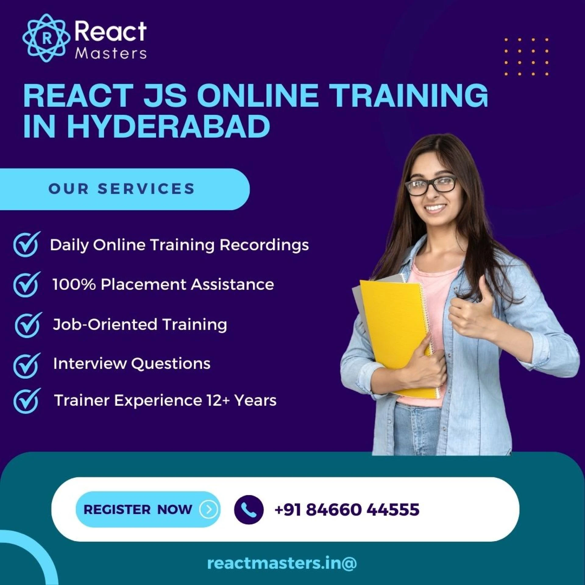 State the Life Cycle Methods in React JS